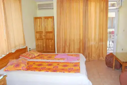 Fener Guest House - 16