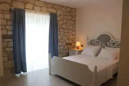 Mavi Konak Alaçatı - 43
