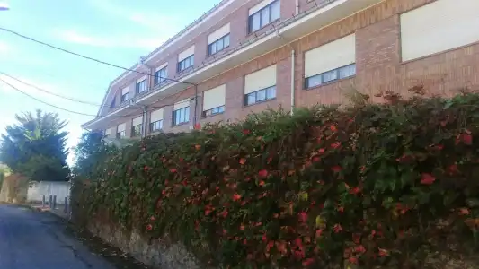 San Millan - 34