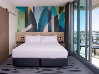 Novotel Geelong - 70