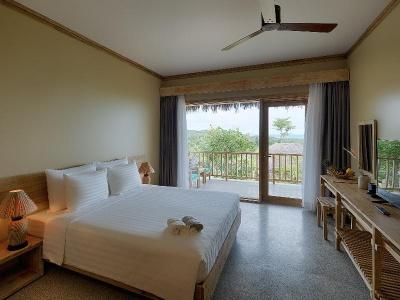 Lahana Resort Phu Quoc & Spa - 55
