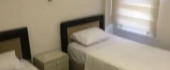 Blue House Hostel - 2