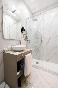 Napoli Class Luxury Rooms & Suites - 69