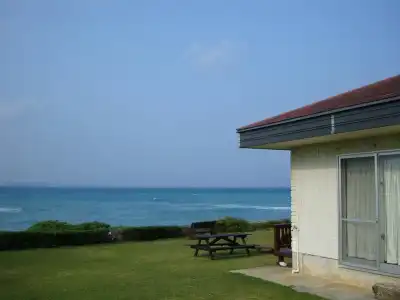 Pai Base Resort - 14