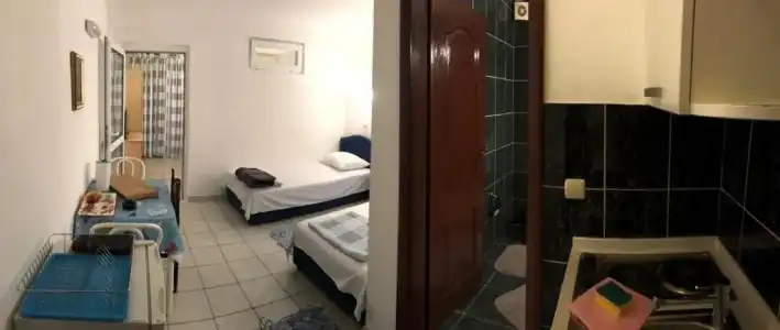 Studio Apartmani Kuljace - 30