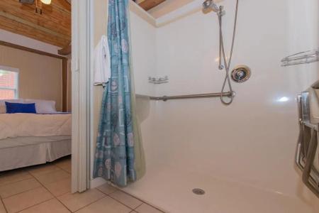 Sunset Cove Beach Resort - 110