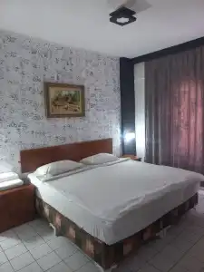 Delphin Apart - 164