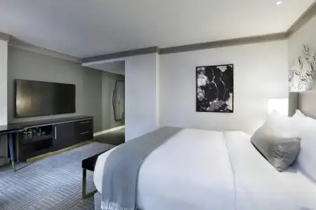 The Gwen, a Luxury Collection, Michigan Avenue Chicago - 3