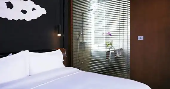 Le Germain Toronto - 47