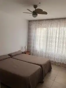 Hostal Alfonso - 22