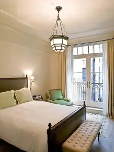 The Greenwich - 51