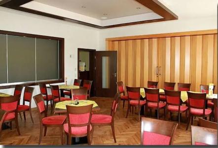 Gasthaus & Grünhof - 15