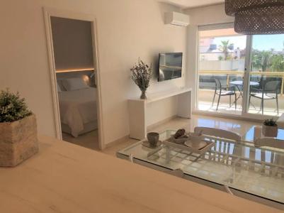 Mediterraneo Seaview Apartment - 53