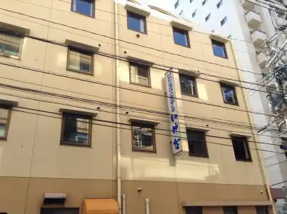 Business KankoIkeda - 0