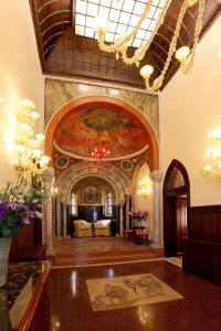 Palazzo Stern - 14