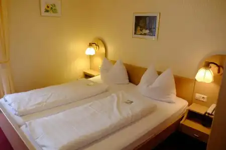 Flair Schwanen - 5