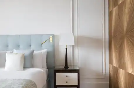 The Woodward, Auberge Collection - 15