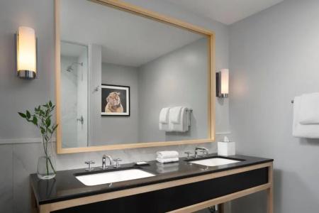 Kimpton Schofield by IHG - 61