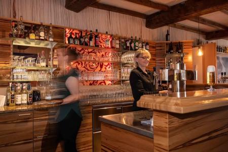 UNO Posthof Saarlouis - 11