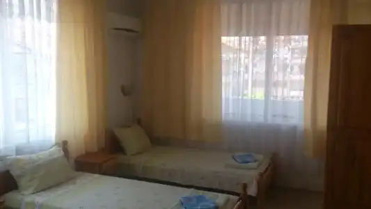 Svetla Guest House - 3