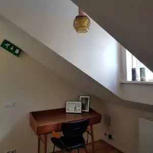 Grettir Guesthouse - 10