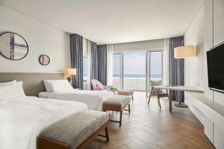 Mercure Vung Tau - 70