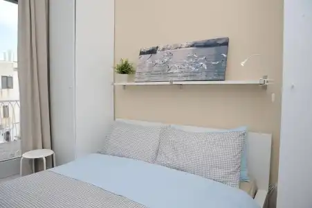 B&B Matinèe - 2
