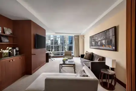 Shangri-La - 8