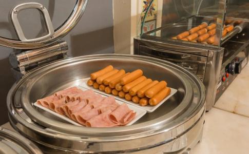 La Petite Salil Sukhumvit Thonglor 1 - 11
