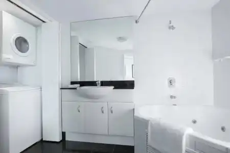 Mantra Parramatta - 59