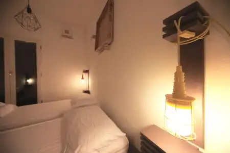 Dopa Hostel - 3