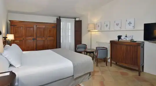 San Lorenzo - Adults Only - 13