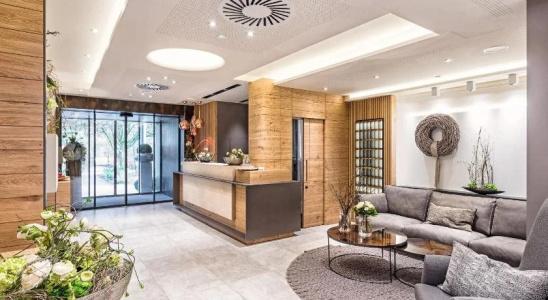 Riedenburg - 1