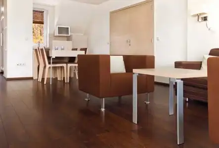 Echo Residence All Suite - 50