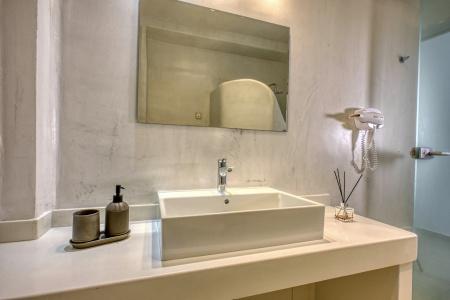 Splendour & Suites - 43