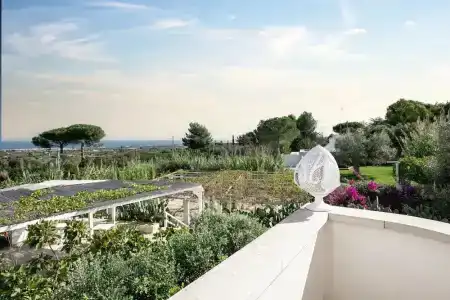 San Lorenzo Boutique & SPA - 190
