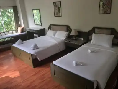 Chaweng Tara - 45