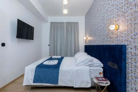 Acro Urban Suites - 34
