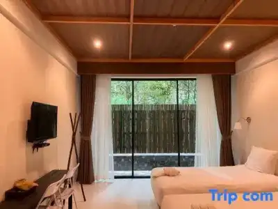 Inlaya Ratchaburi - 28