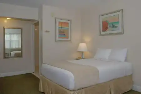 Beach Place - 51