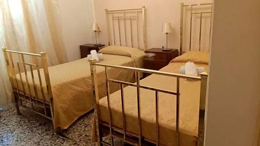 Relais Centro Storico Residenza D'Epoca - 37