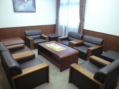 Smile Yonago - 3