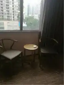INSAIL (Shenzhen Dongmen Branch ) - 7