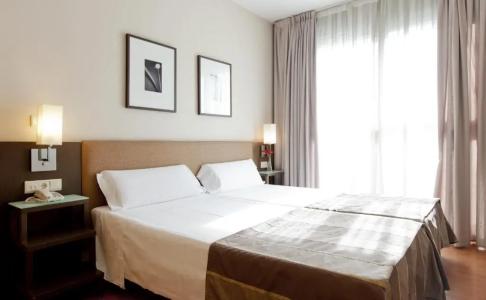 Vértice Sevilla - 94