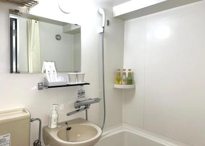Premier Cabin Sapporo - 7
