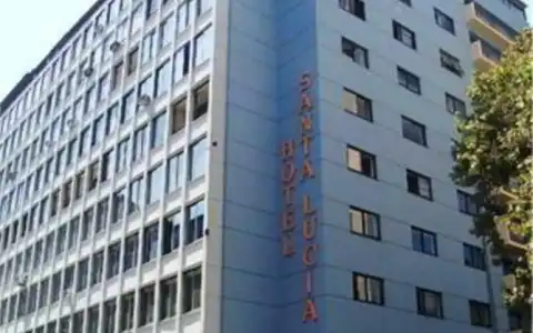 Santa Lucia - 0