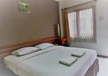 N Harmoni Jakarta - 36