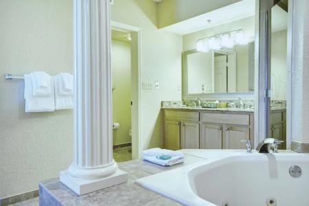 Club Wyndham Star Island - 40