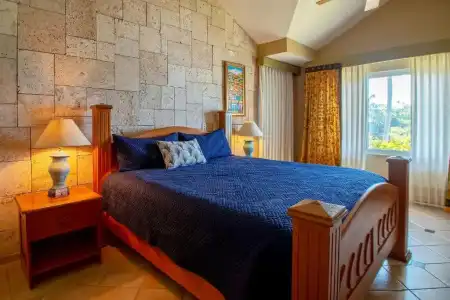 Velero Beach Resort - 83