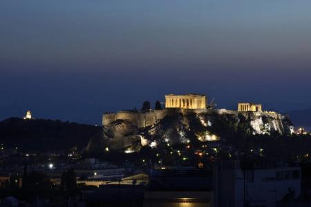 COCO-MAT Athens - 17